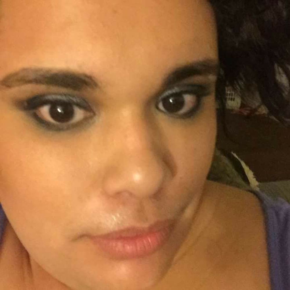 Meet your Posher, Tanya